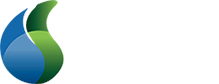 玻璃鋼廢氣凈化設(shè)備廠(chǎng)家