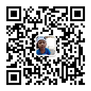 玻璃鋼槽蓋