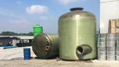 除霧器工作原理及設(shè)備介紹