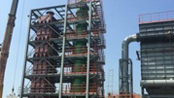 除霧器工作原理及設(shè)備介紹
